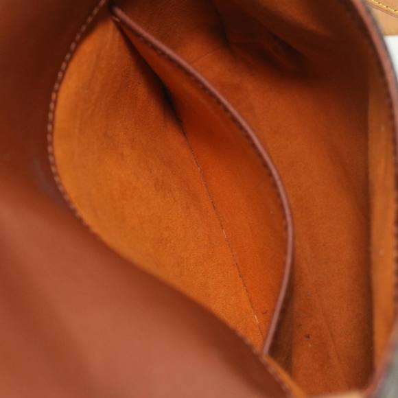 LOUIS VUITTON Musette Salsa Shoulder Bag - Picture 7 of 7